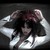 :iconcarinakors:
