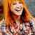 :iconcarinalol: