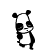 :iconcarinalyuri:
