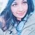 :iconcarinamarise: