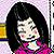 :iconcarinamonkey: