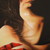:iconcarinanova:
