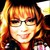:iconcarinarose2002: