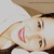 :iconcarinasilvaa: