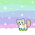 :iconcarinastar: