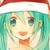 :iconcarinastar: