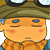 :iconcarinat: