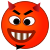 :iconcarinathadevil101:
