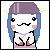 :iconcarinavahinian: