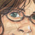 :iconcarine-cote: