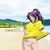 :iconcarinebr: