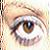 :iconCarinedart: