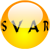 :iconcaringboy: