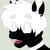 CaringCustardTart :iconcaringcustardtart: