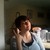 :iconcaringpurpleheart: