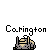 :iconcarington: