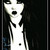:iconcarinn234: