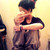 :iconcarinnejane: