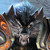 :iconcarinshaw:
