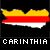:iconcarinthianfriends: