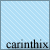 :iconcarinthix: