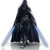 Cariol :iconcariol: