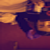:iconcariole: