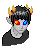 :iconcarionmoonflower: