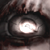:iconcariosum: