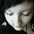 :iconcariosus-abortum: