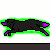 :iconcariowolf47: