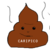 :iconcaripico: