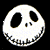 :iconcaripocho: