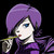 :iconcaripzzo:
