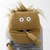 :iconcariret321: