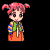 :iconcarisaya: