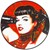 :iconcarisma886: