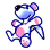 :iconcarissa-pencilvania:
