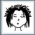 :iconcarissa-perne: