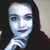 :iconcarissa101910: