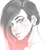 :iconcarissa101910: