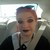 :iconcarissa118: