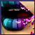 :iconcarissa5graphicd: