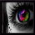 :iconcarissachaos8921: