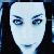 carissacrisis :iconcarissacrisis: