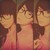 :iconcarissadhy: