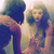 :iconcarissajbily3: