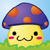 :iconcarissakelly: