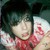 carissastar55 :iconcarissastar55: