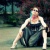 :iconcarissastarr: